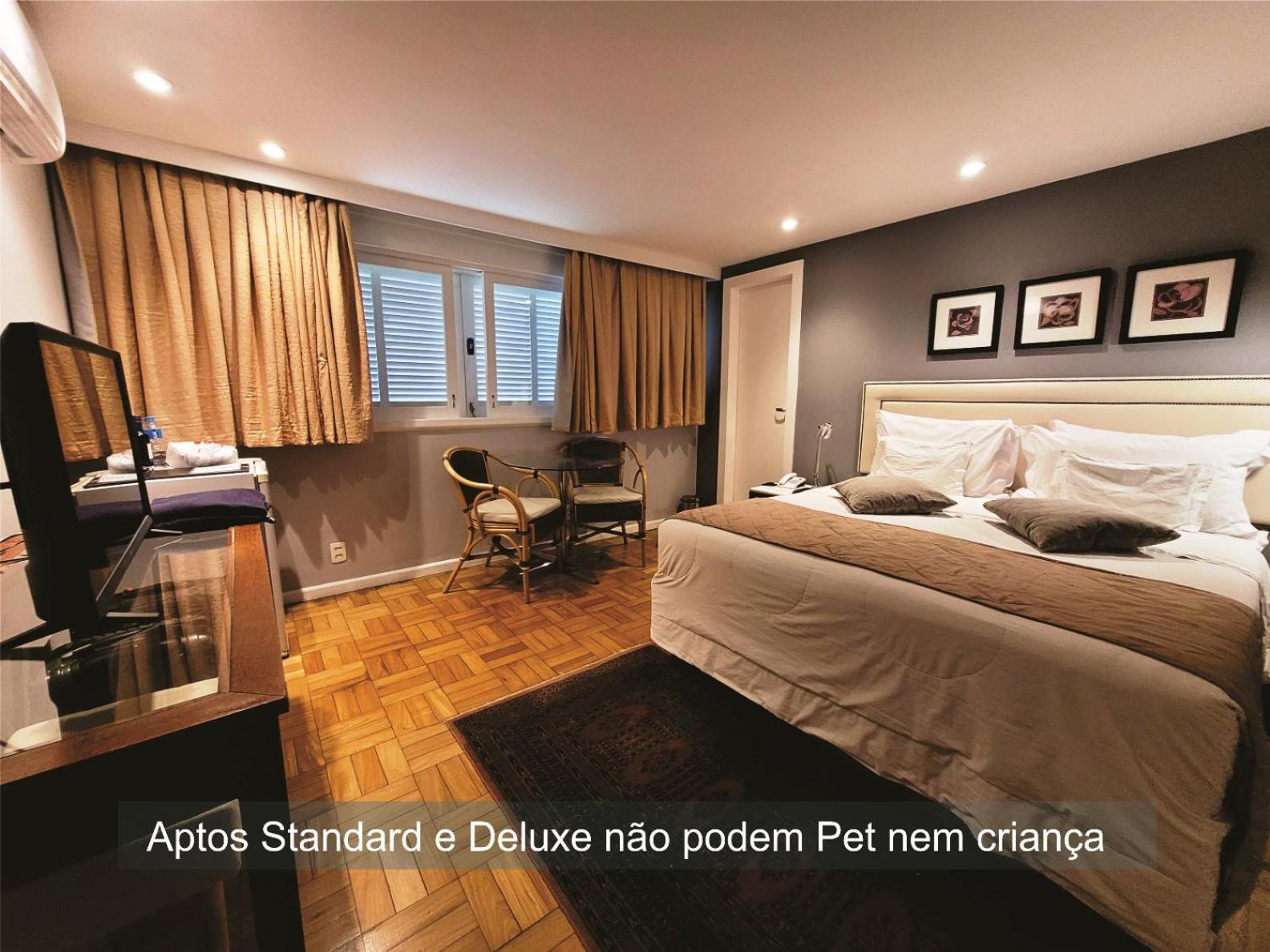 Altenhaus Pousada Itaipava Экстерьер фото